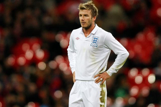 Ο νέος Μπέκαμ των 100 εκατομμυρίων που έχει κολλήσει… πάγκο