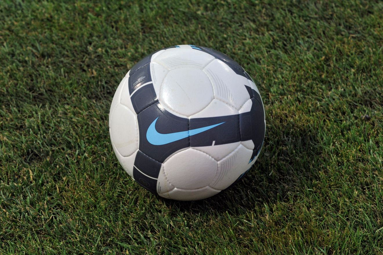 Κόστισε 120 εκατομμύρια πριν από 18 μήνες  και τώρα ζητά να φύγει