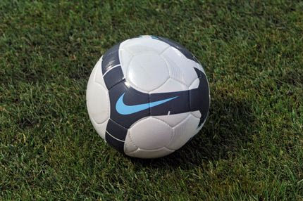 Κόστισε 120 εκατομμύρια πριν από 18 μήνες  και τώρα ζητά να φύγει