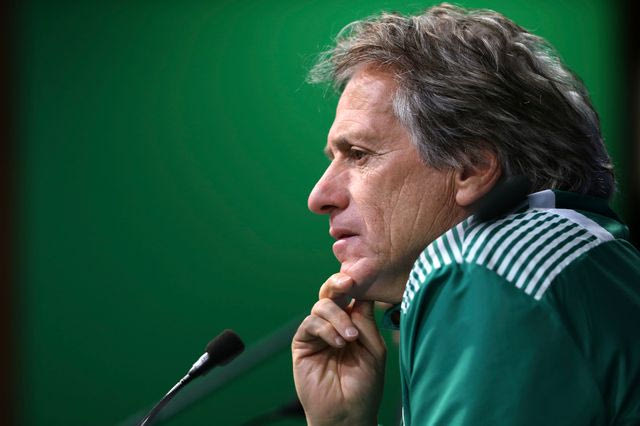 Παίκτης της Γιουνάιτεντ απέρριψε τους Σαουδάραβες