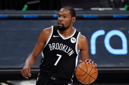 Το γύρισε ο Ντουράντ