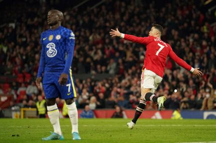 Παίκτης απέρριψε τα χρήματα της ζωής του από Σαουδική Αραβία για να μείνει Τσέλσι