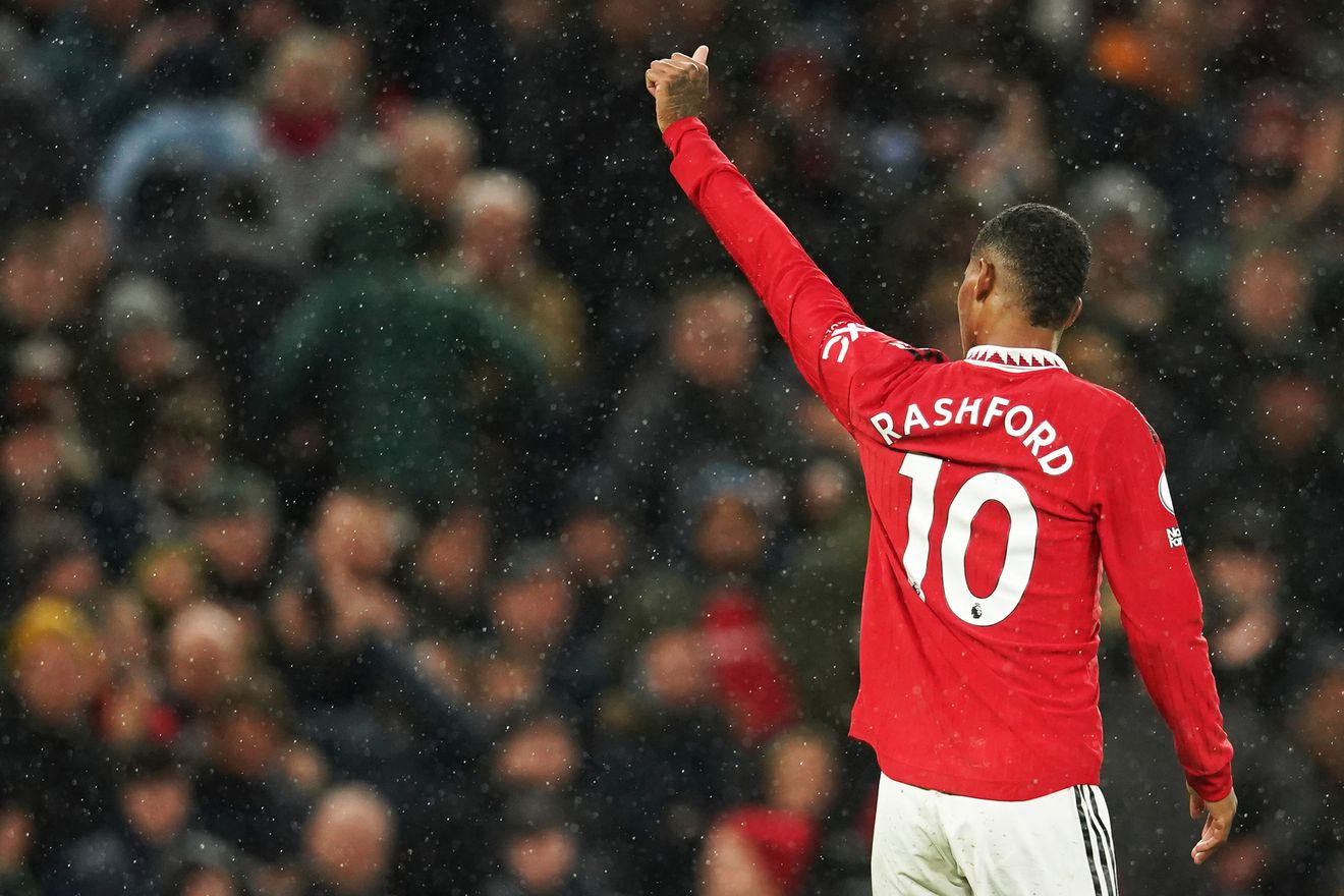 Αποσύρεται σε ηλικία 28 ετών πρώην παίκτης της Γιουνάιτεντ