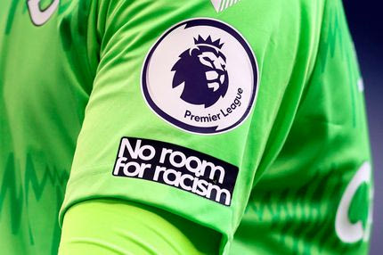 Άσος της Premier League σε κέντρο απεξάρτησης, τον παρότρυνε η ομάδα του