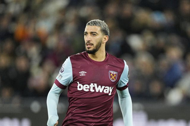 Η Φούλαμ κάνει χαλάστρα στην Λυών