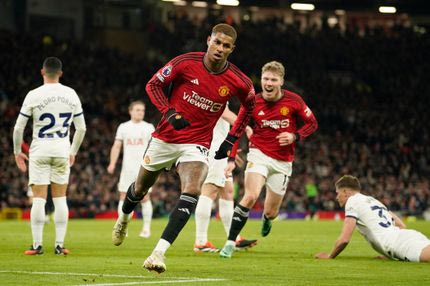 Ο Ράντκλιφ ζήτησε από τον CEO της Γιουνάιτεντ να κρατήσει το ταύρο από τα κέρατα