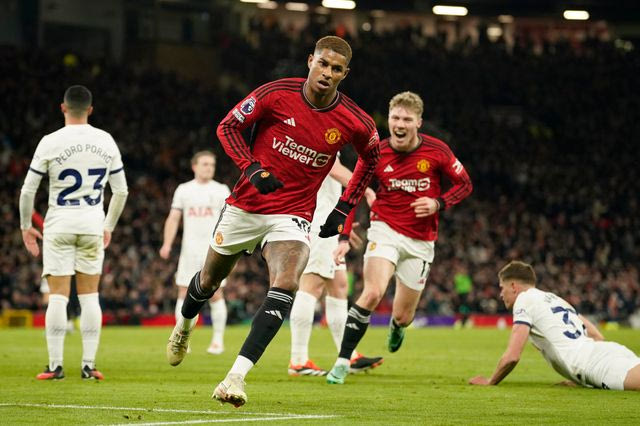 Ο Ράντκλιφ ζήτησε από τον CEO της Γιουνάιτεντ να κρατήσει το ταύρο από τα κέρατα