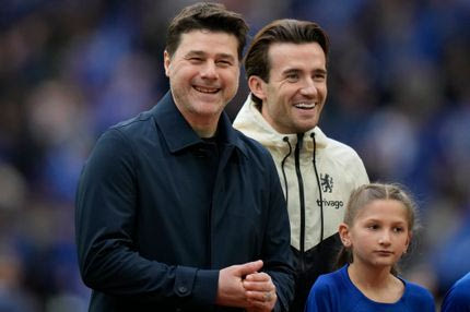 Η επόμενη μεταγραφή των 100 εκατομμυρίων, η Τσέλσι είναι παντού, θέλει να χαλάσει μεταγραφή ανταγωνίστριας