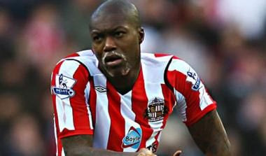 Συνελήφθη ο Σισέ έξω από στριπ σόου