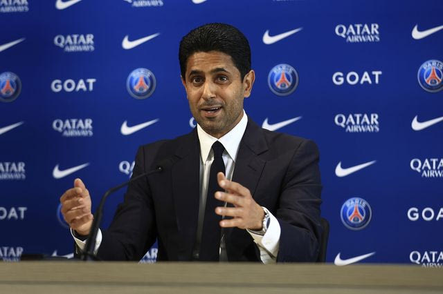 Η Παρί σχεδιάζει μεταγραφικό χτύπημα εις βάρος της Λίβερπουλ