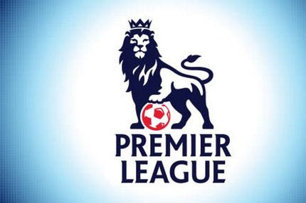 Το ντέρμπι του “Ανφιλντ” και τα… άλλα (videos)