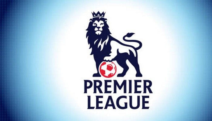 Το ντέρμπι του “Ανφιλντ” και τα… άλλα (videos)