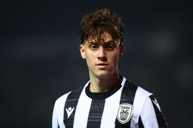 Τα blue chips του Champions League και η χρυσή ευκαιρία για Ολυμπιακό και ΠΑΟΚ