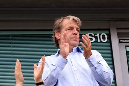 Το ποδόσφαιρο ήταν κάποτε λαϊκό άθλημα, πλέον είναι προϊόν