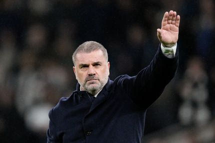 Φοβερός Ποστέκογλου, υποστήριξε τους φιλάθλους ανεξαρτήτως εθνικότητας και συνόρων