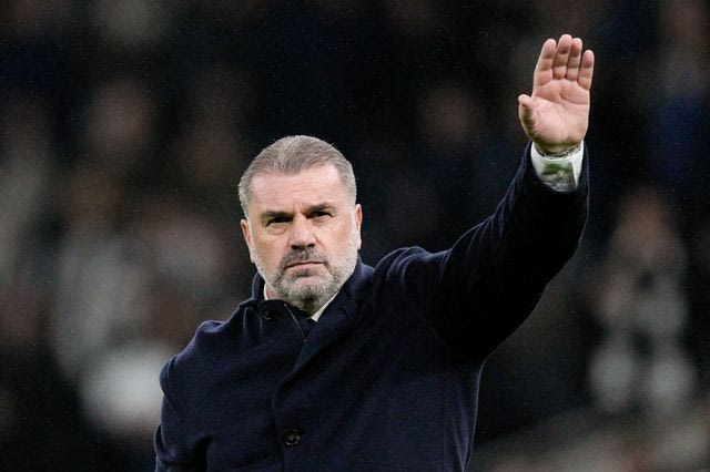 Φοβερός Ποστέκογλου, υποστήριξε τους φιλάθλους ανεξαρτήτως εθνικότητας και συνόρων