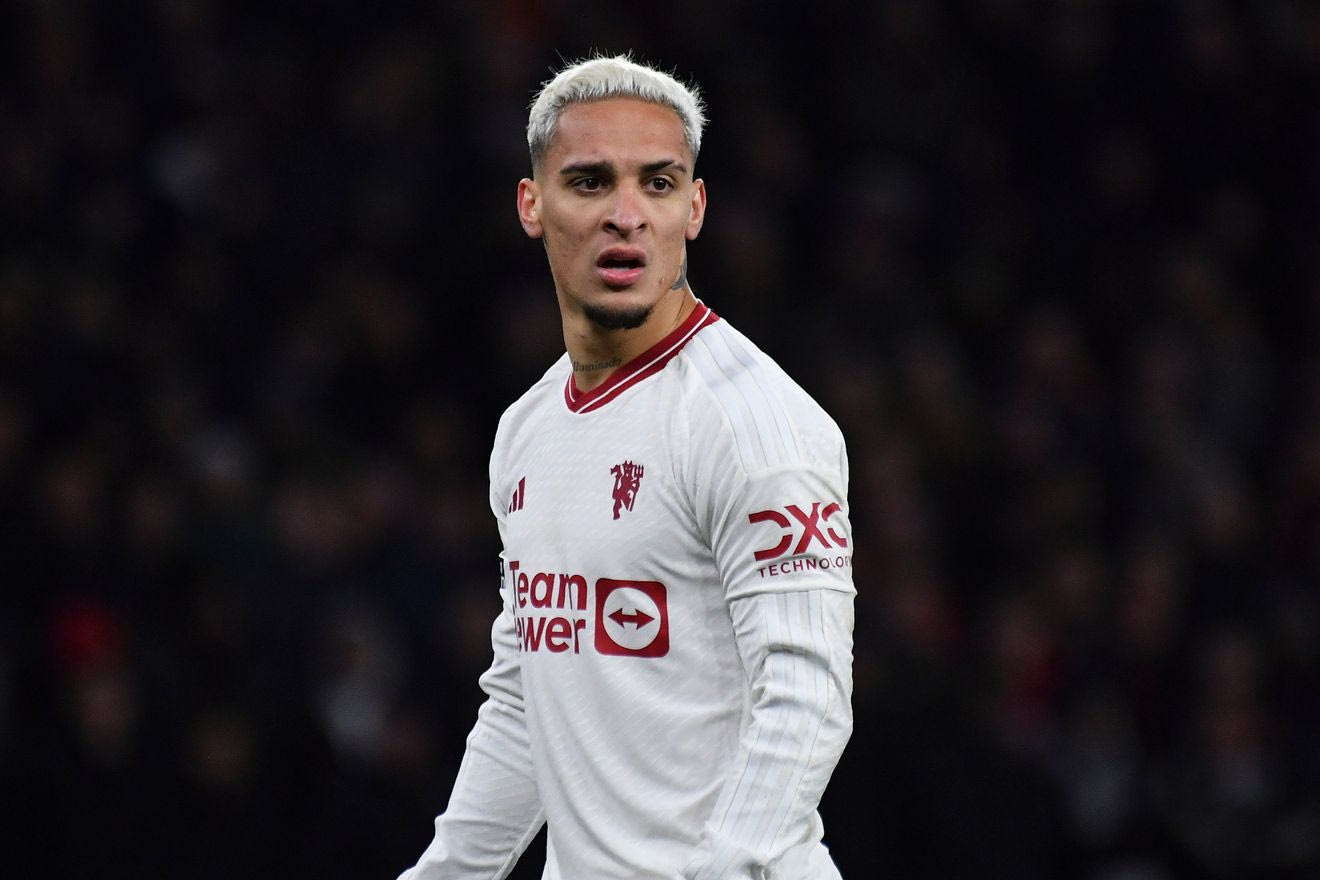 Θέλει να δικαιολογήσει τα 100 εκατομμύρια αρχής γενομένης από το δεύτερο τέρμα του στην σεζόν…