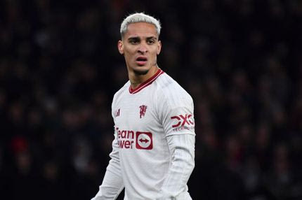 Τον αγόρασε 95 εκατ. ευρώ και δεν ακούμπησε, τώρα τον δίνει δανεικό με την ελπίδα να τον πουλήσει με τα μισά