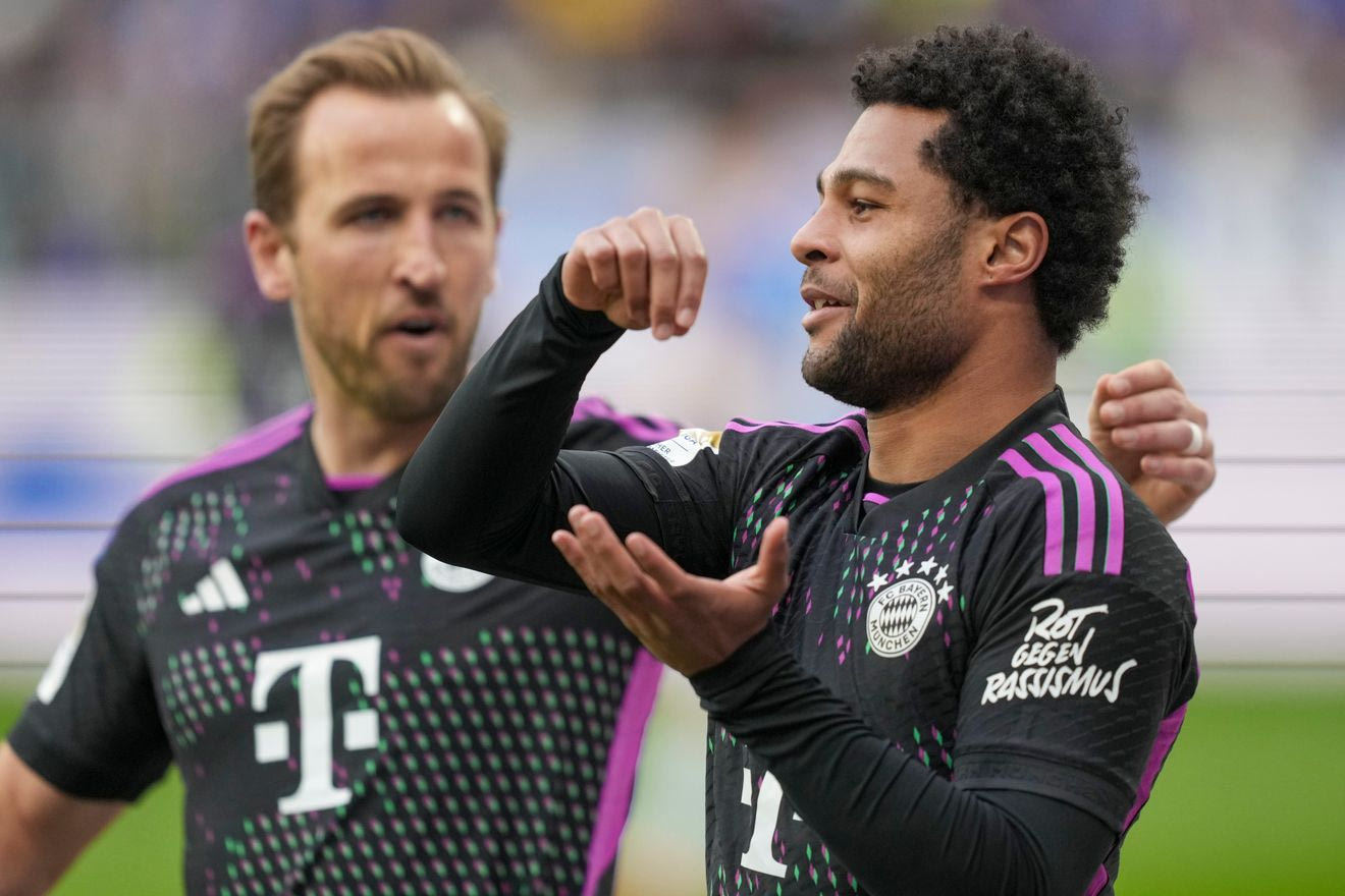 Δεν τίθεται θέμα πώλησης παίκτη που κόστισε 70 εκατομμύρια, ο παίκτης μίλησε ανοικτά για την κατάσταση