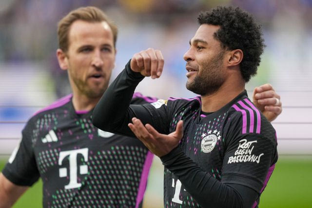 Δεν τίθεται θέμα πώλησης παίκτη που κόστισε 70 εκατομμύρια, ο παίκτης μίλησε ανοικτά για την κατάσταση