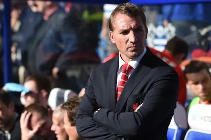 Η πρωταθλήτρια Αγγλίας του 2016 κινδυνεύει να γίνει Νότιγχαμ και Έβερτον