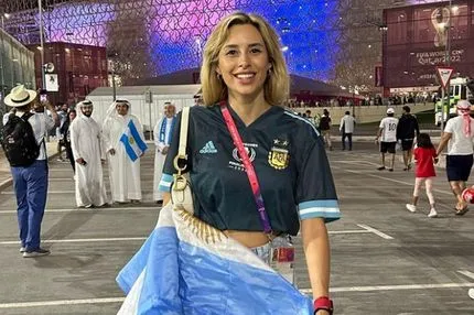 Παγκόσμιος πρωταθλητής με την Αργεντινή δεν έχει τη φανέλα και το μετάλλιο: Τα πούλησε η πρώην του για να τον εκδικηθεί