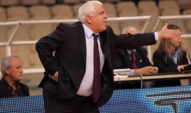 Γκέρσον: “Σοβαρός ο τραυματισμός του Γκριρ”