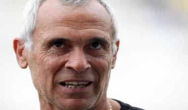 Υπέρμαχος του rotation ο  Κούπερ. “Από μας εξαρτάται”, είπε για Εργοτέλη