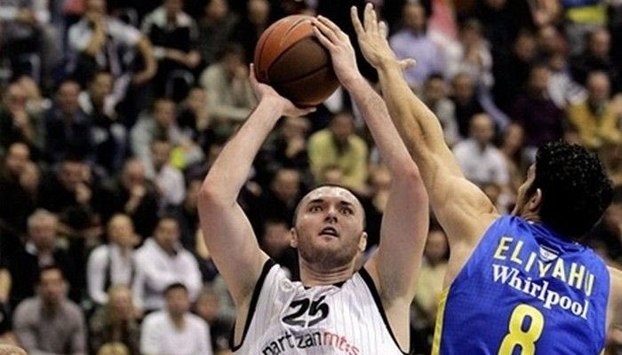 Κοινό MVP σε Λόρμπεκ και Μάτσβαν. Ο Μπλατ βλέπει “εφιάλτες”…