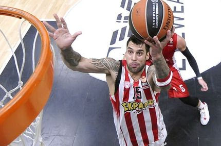 “Παρακολουθούμε τον Πρίντεζη, θα δούμε…”