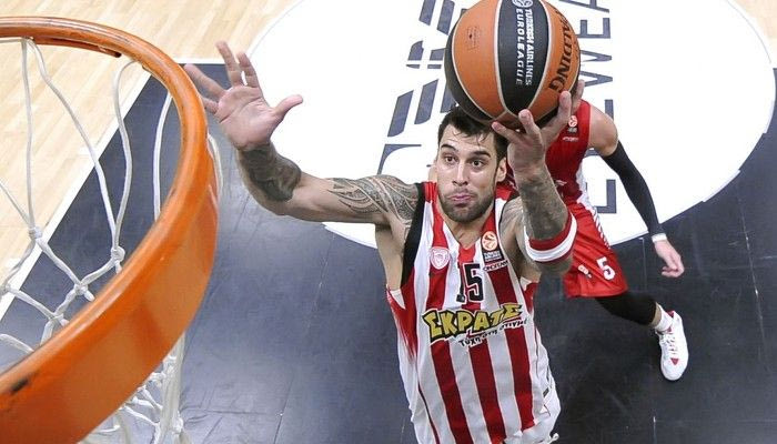 “Παρακολουθούμε τον Πρίντεζη, θα δούμε…”