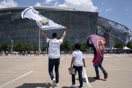 Ρεάλ και Μπαρτσελόνα την ίδια σεζόν αγόρασαν τα δύο μεγαλύτερα ταλέντα: Τι απέγιναν; Ο ένας αρχηγός στην Αγγλία και ο άλλος φόρεσε το κασκόλ του Άρη