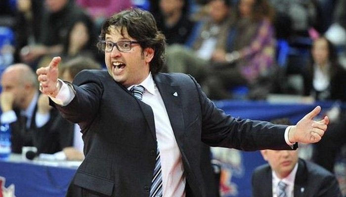 Σκληραίνει τη στάση της η ΕΟΚ