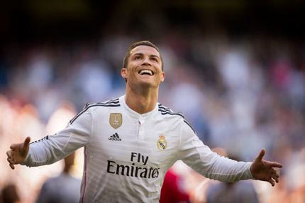 Θα βαδίσει στα χνάρια του Κριστιάνο Ρονάλντο, η μετατόπιση του Εμπαπέ στην ενδεκάδα της Ρεάλ και η λογική πίσω από αυτή