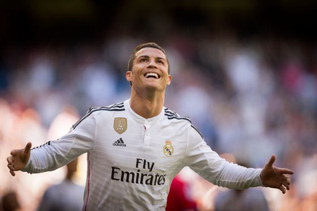 Θα βαδίσει στα χνάρια του Κριστιάνο Ρονάλντο, η μετατόπιση του Εμπαπέ στην ενδεκάδα της Ρεάλ και η λογική πίσω από αυτή