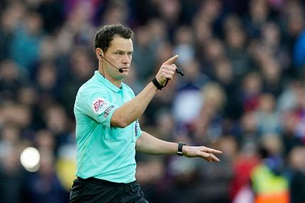 Μπαίνει το ημιαυτόματο οφσάιντ στην Premier League μετά τα επαναλαμβανόμενα λάθη των διαιτητών μέσω VAR