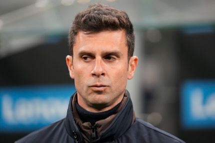 Έκαναν μαγικά στην Γιουβέντους, αυτός είναι ο τεράστιος αριθμός συμβολαίων που άδειασαν από το κλαμπ