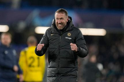 Απέρριψε τον Άγιαξ και κοιτά την Γιουνάιτεντ, το αστέρι του δεν έχει σβήσει ακόμη και ίσως υπάρξουν εκπλήξεις