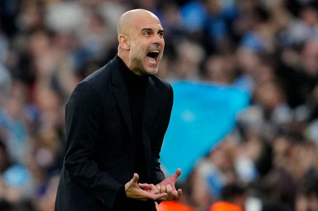 Μετά τον Κανσέλο και άλλος παίκτης θέλει Μπαρτσελόνα, τα λόγια του Φέλιξ που άναψαν φωτιές στον Πεπ