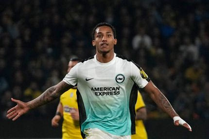 O Ζοάο Πέδρο στην κορυφή της λίστας της Λίβερπουλ: Προς την έξοδο ο Νούνιες