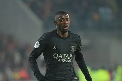 Η Μπαρτσελόνα τιμωρήθηκε για τα επεισόδια με την Παρί με τις ρατσιστικές επιθέσεις σε Ντεμπελέ να κοστίζουν, αυξάνονται τα κύματα βίας στην Ευρώπη