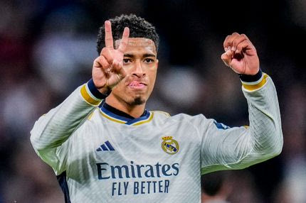 Τα 5 κανόνια της LaLiga που θέλουν να εκθρονίσουν τον Λεβαντόφσκι, “άγνωστα” ονόματα κυριαρχούν στην λίστα, απουσιάζει η Μπαρτσελόνα