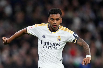 Το όχι του Ροντρίγκο στην Λίβερπουλ, ο λόγος της απόρριψης και το μεγάλο ρίσκο που πήρε