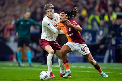 Εγκατέλειψαν τον αγώνα αφότου δέχθηκαν τέρμα στο πρώτο λεπτό έχοντας κατεβάσει την Κ19, η αντίπαλη ομάδα έκανε χιούμορ