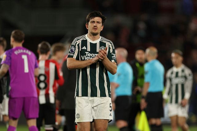 H άμυνα στην εντατική, το στοίχημα για Champions League ζορίζει επικίνδυνα