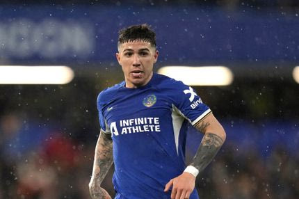 Άσκησε… βέτο για Φερνάντες στη Ρεάλ η Τσέλσι – Προσέφερε παίκτη και 40.000.000 η Βασίλισσα