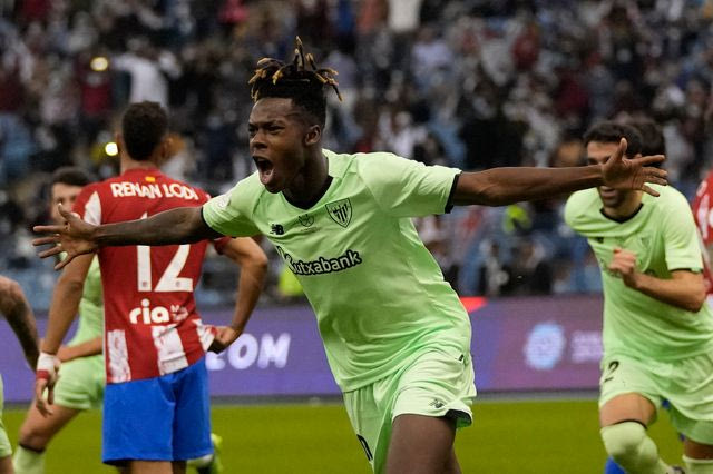 Άλλο ένα ρατσιστικό χτύπημα στην Ισπανία, η απάντηση του παίκτη εντός και εκτός γηπέδου