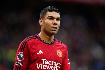 Μετά την απόρριψη από τον Κασεμίρο, γίνεται προσπάθεια για τον MVP της τελευταίας καλής “έκδοσης” της Τσέλσι