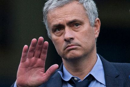 Το ποσό-μαμούθ από τα “χρυσά” διαζύγια του Μουρίνιο