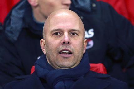 Ο αντί-Λουίς Ντίαζ της Λίβερπουλ είναι παίκτης της Νιουκάστλ